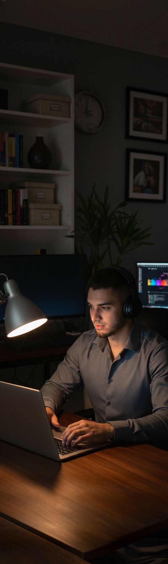 gemini generated image 2kmi9q2kmi9q2kmi